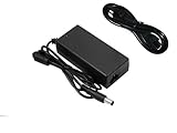 New Replacement AC Adapter Laptop Charger for HP Pavilion DV4 DV5 Series; HP G50 G60 Series