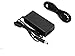 New Replacement AC Adapter Laptop Charger for HP Pavilion DV4 DV5 Series; HP G50 G60 Series