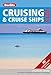 Berlitz Cruising & Cruise Ships 2015 (Berlitz Cruising and Cruise Ships)