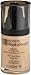 Revlon PhotoReady Makeup, Cool Beige 007, 1-Fluid Ounce