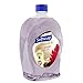 Softsoap Liquid Hand Soap Refill, Coconut and Warm Ginger, 56 Ounce