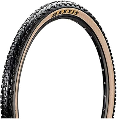 maxxis ardent tan wall 29
