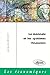 La monnaie et les systèmes financiers by