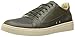 Diesel Men's Fashionisto S-Groove Low Fashion Sneaker