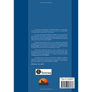Actualizaciones en Via Aerea Dificil: Puesta al dia - 2014 - 2015 (Spanish Edition)