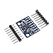 Diymore 6DOF MPU-6050 GY-521 MPU6050 3 Axis Gyroscope + Accelerometer Module for Arduino MPU 6050