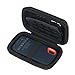 Khanka Hard Case for SanDisk 250GB 500GB 2TB 1TB Extreme Portable SSD (2)