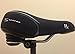 Serfas RX Cruiser Saddle Road Bicycle Mountain Bike Seat Lycra