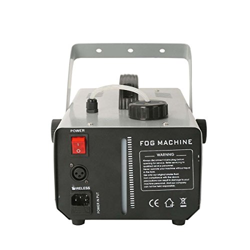 1 Tengchang+Machine+Wireless+Control+Smoker