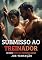 Livro Submisso ao Treinador: Um conto erótico gay esportivo e Age Gap