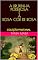 Livro A BRUXINHA PODEROSA E A ROSA COR DE ROSA: COLEÇÃO PANTANAL