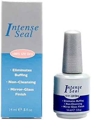 HsgbvictS Manicure Gel Polish Top Coat UV Nail Builder Jelly Gel Finger Extension Tool Soak Off Adhesive Agent Nail Gel, Adhesive, Easy to Apply - As The Picture