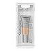 Neutrogena Healthy Skin 3-In-1 Concealer For Eyes Broad Spectrum Spf 20, Buff 09, .37 Oz.