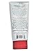 Skinnygirl Energizing Leg Cream With Shea Butter 6 Oz