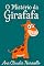 Livro O Mistério da Girafafa