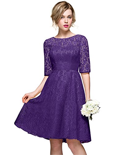 size 20 homecoming dresses