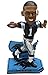 Carolina Panthers Newton C. #1 Nation Bobble
