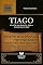 Livro TIAGO: Uma Fé que Suporta, Age e Transforma a Vida (Comentários da Bíblia)