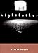 Nightfather: A Novel