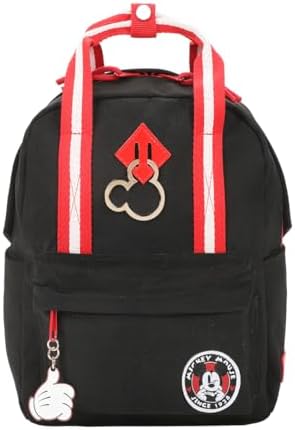 high rise grey north face backpack The North Face Jester Backpack, New Taupe Green Combo/High-Rise Grey