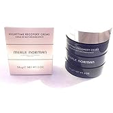 Merle Norman Nighttime Recovery Creme - Award Winning Creme - Firms and Hydrates Skin