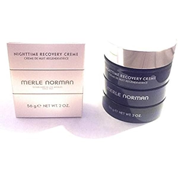 Merle Norman Eye Makeup Remover The 13 Best Eye Makeup Removers,