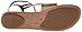 TSUBO Women's Brenleigh Dress Sandal