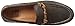 FRYE Men's Henry Knotted Boat Shoe