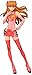Sega Evangelion Racing 2016: Asuka Shikinami Langley Premium Figure