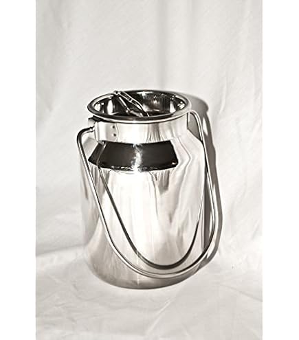 8-Quart Digital Air Fryer