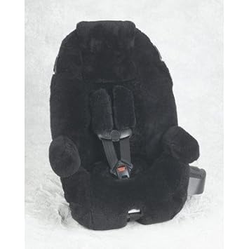 graco car seat cover amazon