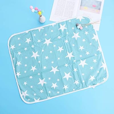 non slip changing pad