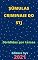 Livro Súmulas Criminais do STJ: Atualizada - 2021