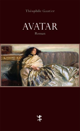 ANENZEPHALIA – MAGENTA – [LTD250 BLACK VINYL] – 2LP