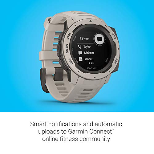 5 Garmin+010+02064+01+Instinct+Features+Monitoring