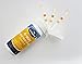 BioGuard 4 Way Test Strips - 1 bottle