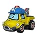 Robocar Poli - Bucky (Transformers)