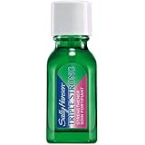 Sally Hansen Triple Strong Advanced Gel Nail Fortifier .45 fl oz (13.3