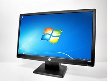 Amazon 液晶ディスプレイ Lcdw Sec インチワイド モニタ 解像度 1600 900 中古パソコン販売 パクス ディスプレイ 通販