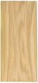 Oak Red Veneer 3 sq ft pack