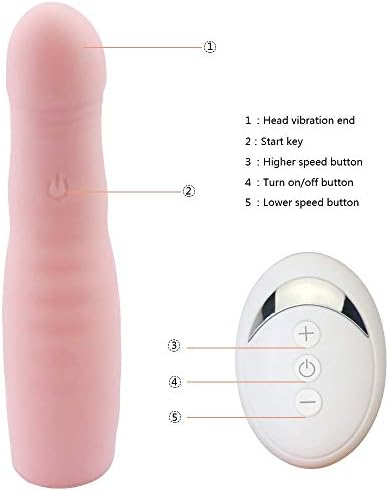 High Quality Vibrǎting Extension Extender Sleeve Girth Enhǎncer for Men Couples