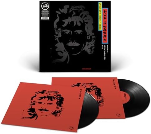 Amazon.com: Complete Live At Budokan: CDs & Vinyl
