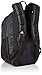 adidas Unisex Excel Backpack, Black Jersey/Black/White, ONE SIZE
