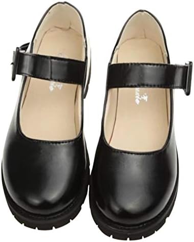 girls wide width shoes