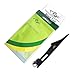 SF 2 in 1 Fly Fishing Angler Accessories Knot Tying Tool