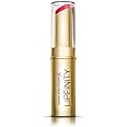 Max Factor Lipfinity lipstick, # 45 so vivid for women, 0.14 Ounce