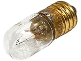 CEC Industries #1487 Bulbs, 14 V, 2.8 W, E10