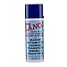LANOX MX4 Heavy Duty Anti-Corrosion Lubricant w/LANOLIN