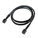 Cable Matters Internal HD Mini SAS Cable (SFF-8643) 3.3 Feet / 1m