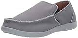 Crocs Men's Santa Cruz Loafer